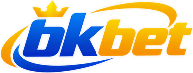 BKBet